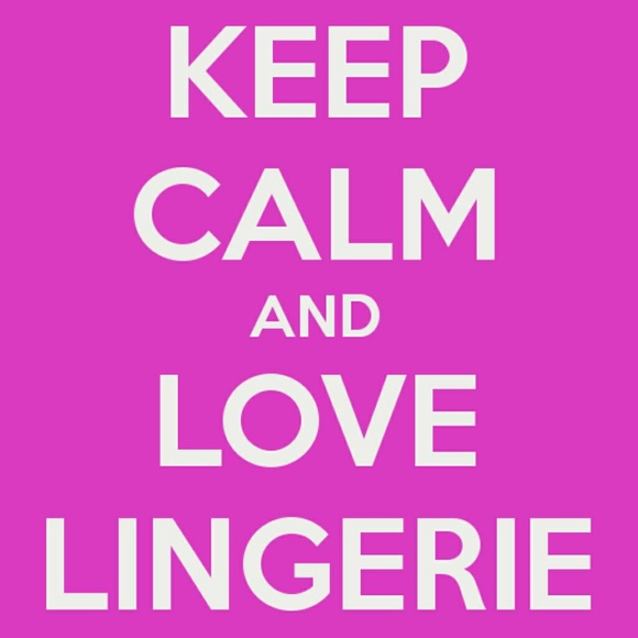 Hey ALL - Picture 7 of 8